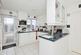 Stone Close, Spondon, Derby photo 4