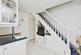 Stone Close, Spondon, Derby photo 5