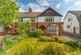 Moseley Wood Lane, Leeds, West Yorkshire, LS16