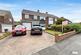 Bradley Lodge Drive, Dipton, Stanley, DH9