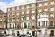 Montagu Square, London, W1H