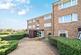 Coleridge Way, Orpington