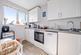 Coleridge Way, Orpington photo 3
