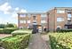 Coleridge Way, Orpington photo 5