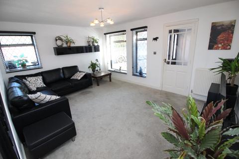 4 bedroom detached house for sale, Dorking Close, Worcester Park KT4