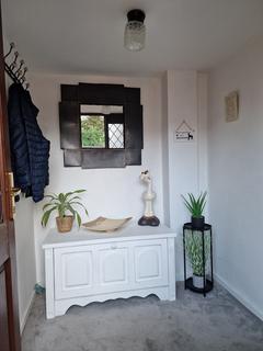 4 bedroom detached house for sale, Dorking Close, Worcester Park KT4