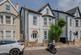 Larkfield Road, Richmond, Surrey, UK, TW9