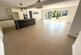 The Crescent, Exmouth photo 2
