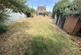 The Crescent, Exmouth photo 3