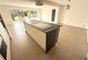 The Crescent, Exmouth photo 4