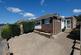 Green Lane, Cookridge, Leeds, West Yorkshire, LS16