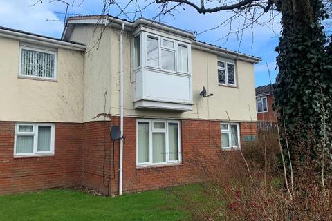 undefined, Fareham Crescent, WOLVERHAMPTON, WV4