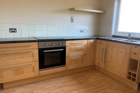 undefined, Fareham Crescent, WOLVERHAMPTON, WV4