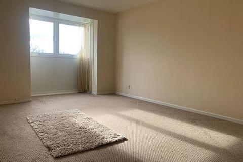 undefined, Fareham Crescent, WOLVERHAMPTON, WV4