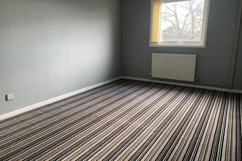 undefined, Fareham Crescent, WOLVERHAMPTON, WV4
