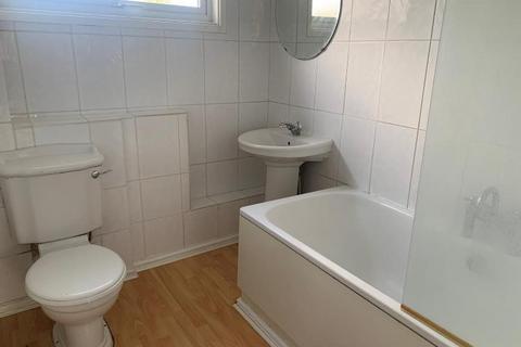 undefined, Fareham Crescent, WOLVERHAMPTON, WV4