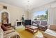 3 Beechlands Drive, Clarkston, Glasgow, G76 photo 2