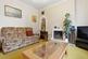 3 Beechlands Drive, Clarkston, Glasgow, G76 photo 3