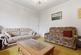 3 Beechlands Drive, Clarkston, Glasgow, G76 photo 5