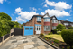 Hayling Road, Sale