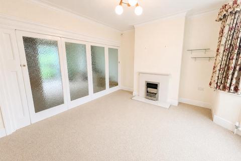 3 bedroom semi-detached house for sale, Hayling Road, Sale