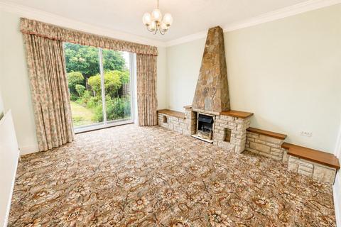 3 bedroom semi-detached house for sale, Hayling Road, Sale