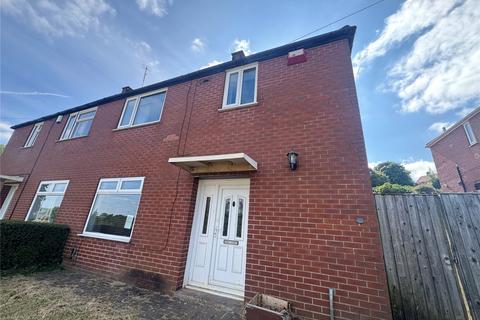 Butterbowl Drive, Leeds, West Yorkshire, LS12