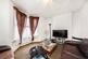 Carson Road, London E16 photo 2