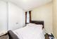 Carson Road, London E16 photo 4