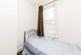 Carson Road, London E16 photo 5