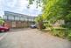 Blenheim Avenue, Southampton, Hampshire, SO17