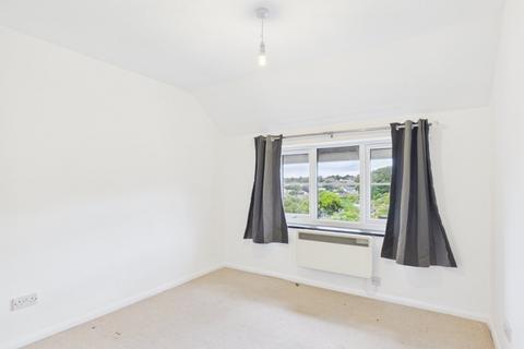 2 bedroom apartment to rent, Cameron Road, Chesham, Buckinghamshire, HP5
