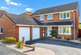 Claremont Field, Ottery St Mary