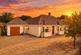 Burney Bit, Tadley RG26