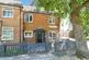 Becket Crescent, SHEFFIELD, South Yorkshire, S8