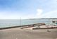 Mamhead View, Exmouth, Devon, EX8 photo 2