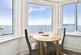 Mamhead View, Exmouth, Devon, EX8 photo 4