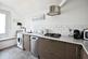 Mamhead View, Exmouth, Devon, EX8 photo 5
