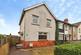 Cambria Road, CARDIFF