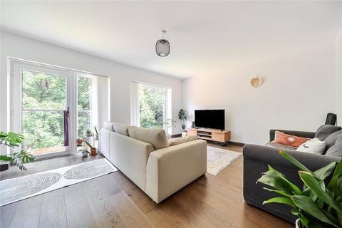 4 bedroom terraced house for sale, Greer Garson Road, Denham