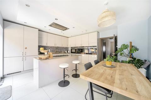 4 bedroom terraced house for sale, Greer Garson Road, Denham