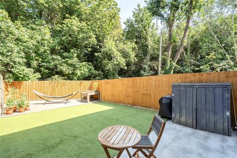 4 bedroom terraced house for sale, Greer Garson Road, Denham