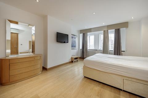 3 bedroom flat for sale, Brompton Road, London, SW3