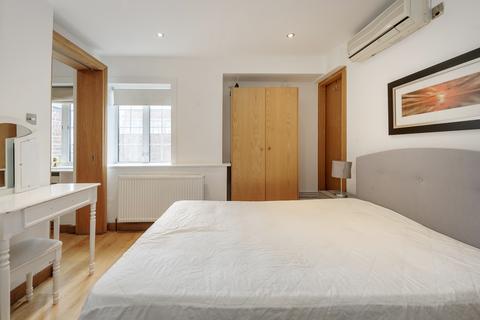 3 bedroom flat for sale, Brompton Road, London, SW3