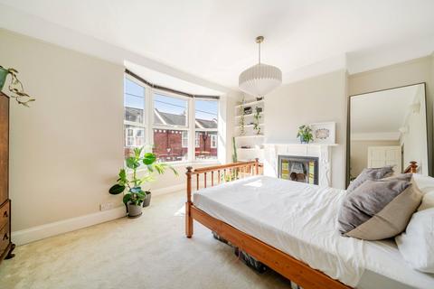 2 bedroom terraced house for sale, St Leonards, Exeter