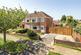 Welland Lodge Road, Cheltenham, GL52