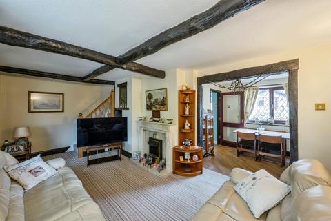 2 bedroom semi-detached house for sale, Joan Lane, Hooton Levitt, Rotherham