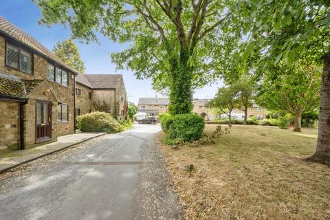 2 bedroom semi-detached house for sale, Joan Lane, Hooton Levitt, Rotherham