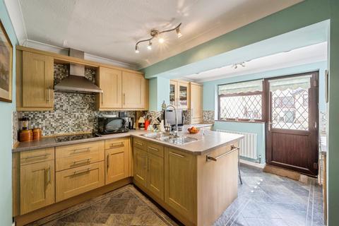 2 bedroom semi-detached house for sale, Joan Lane, Hooton Levitt, Rotherham