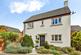 Dowse Road, Devizes